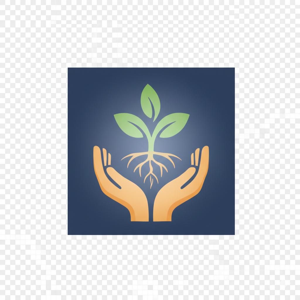 The Mbome Foundation logo